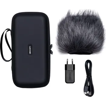 Zoom APH-5s + prodloužená záruka 3 roky