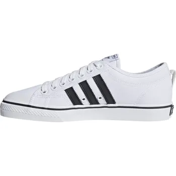 Dámská obuv ADIDAS BOTY NIZZA CQ2333 vel. 37 1/3