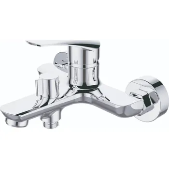 Aplomo Ester vanová baterie, ES03