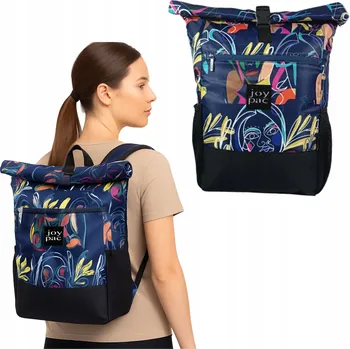 Sportovní batoh Sportovní batoh JOYPAC v vícebarevných barvách