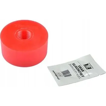 Tedgum TED42999 Uložení tlumiče / Ložisko tlumiče