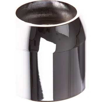 Aplomo Kryt kartuše pro masážní boxy, KKBSMB