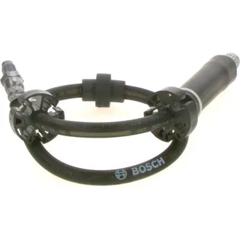 Brzdová hadice Bosch 1 987 476 979 Flexibilní brzdová hadice