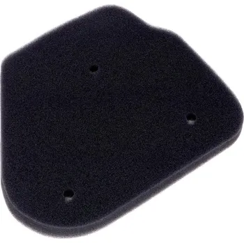 Filtr pro motocykl 101_Octane Vzduchový filtr Minarelli IP55901