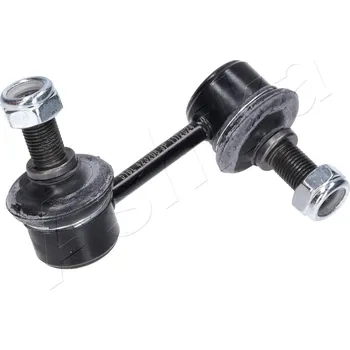 Zavěšení kol Tyč/vzpěra, stabilizátor ASHIKA 106-05-516L