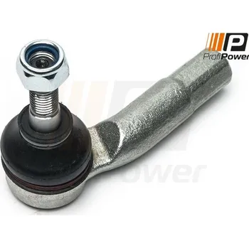 Táhlo řízení Hlava příčného táhla řízení ProfiPower 4S1067L