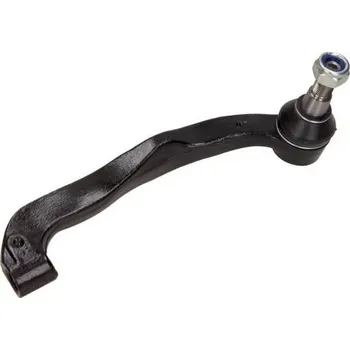 Autodíl Hlava příčného táhla řízení MAXGEAR 69-0419