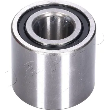 Sada ložiska kola JAPKO 421052