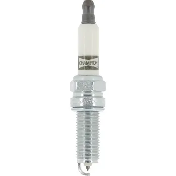Zapalovací a žhavicí svíčka Zapalovací svíčka CHAMPION OE248
