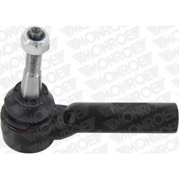 Táhlo řízení Hlava příčného táhla řízení MONROE L24154