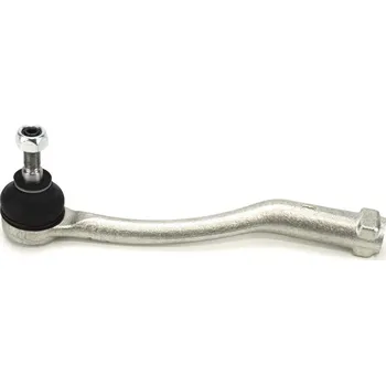 Táhlo řízení Hlava příčného táhla řízení CONTINENTAL CTAM STE1052