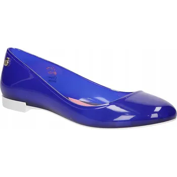 Dámské baleríny Lemon Jelly baleríny velikost 39