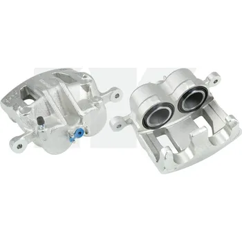 Brzdový třmen Brzdový třmen SBS 2199218