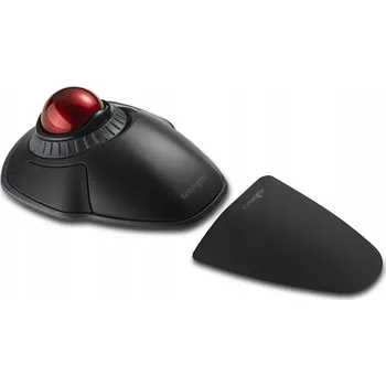 Zabezpečení domácnosti Kensington Trackball K70992WW (Kuličková myš)