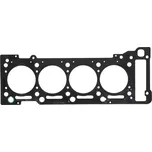 Těsnění, hlava válce PAYEN AC5620