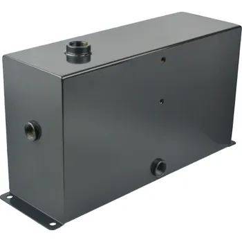 nádrž Hydrolider Olejová nádrž 12 L