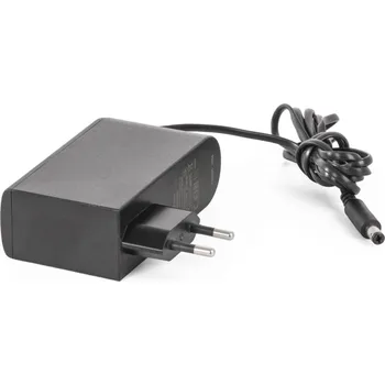 Zdroj TP-Link Napájecí adaptér 12V, 3,3A, 52949092