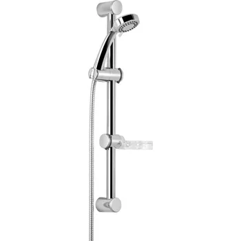 Aplomo Neo Easy 3 sprchový set, NEE_051K