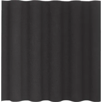 akustická pěna Pyramid Ocean + prodloužená záruka 3 roky