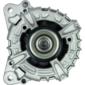 Alternátor Generátor AS-PL A0575PR