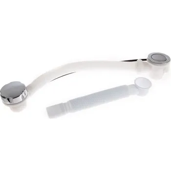 Sifon Aplomo Sprchový sifon Laguna