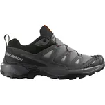 Salomon X Ultra 360 Leather L47571700