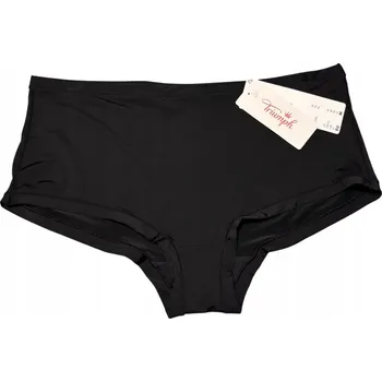 Kalhotky TRIUMPH SIMPLY MICRO MAXI dámské kalhotky XL / 48 - 50