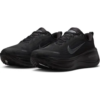 Pánská běžecká obuv Pánské běžecké boty Nike VOMERO PLUS HV8150-003 - EUR 49,5 | UK 14 | US 15