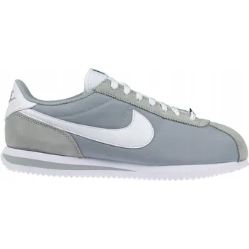 Dámské tenisky Nike pánské sportovní boty NIKE CORTEZ TXT velikost 44