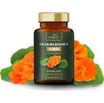 Herbavis Lichořeřišnice Forte + Vitamin…