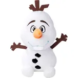 Simba Toys Ledové království 23 cm Olaf