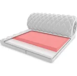 Dobresny Visco 120 x 200 x 8 cm