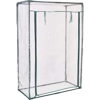 Pěstitelství M.a.t. group Fóliovník zahradní 100x50x150cm