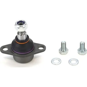 Podpora-/ Kloub CONTINENTAL CTAM SUG1161