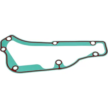 Motodíl 101_Octane Těsnění olejové vany Piaggio 125-250ccm typ2 55733