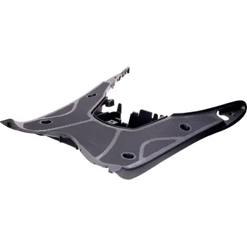 OEM Standard Podlaha Neos 07- IP54628