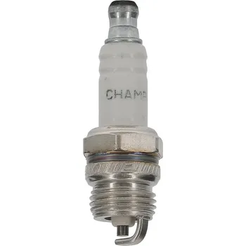 Zapalovací a žhavicí svíčka Zapalovací svíčka CHAMPION CCH855