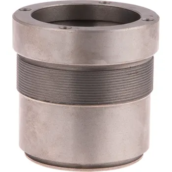 Vodítko pro psa Hydrolider Vnitřní Vysoké Vodítko Se Závitem F-85mm 7170167011