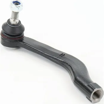 Táhlo řízení Hlava příčného táhla řízení CONTINENTAL CTAM STE1112