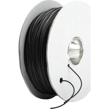 Sekačka Gardena ohraničující vodič 50 m