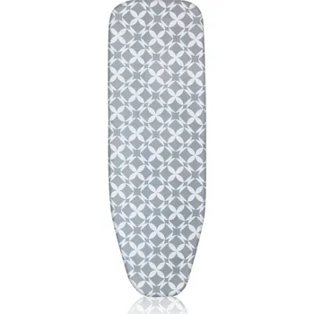 Žehlička Brilanz Potah 130x48cm BA mix dekorů