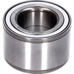 Ložisko kola, sada ASHIKA 44-13028