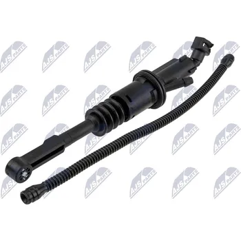 Spojka Hlavní spojkový válec NTY NSP-PE-012