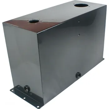 nádrž Hydrolider Olejová nádrž 45L