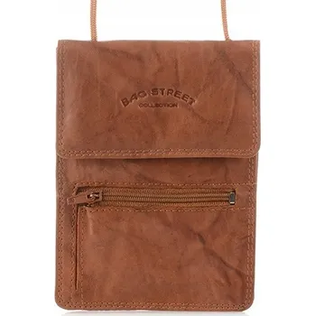 Ledvinka B&S ledvinka na krk D78 vícebarevná