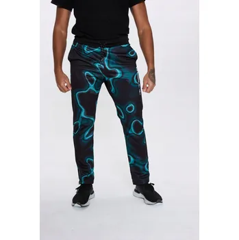 O'Neill pánské tepláky vícebarevné velikost M