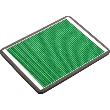 Kabinový filtr Filtr vzduchu v interiéru Castrol Filters CC0297