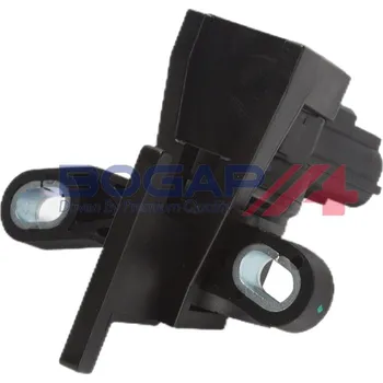 Generátor impulsů klikové hřídele BOGAP F6115107