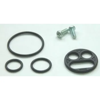 TOURMAX Sada na opravu palivových ventilů Kawasaki FCK-28