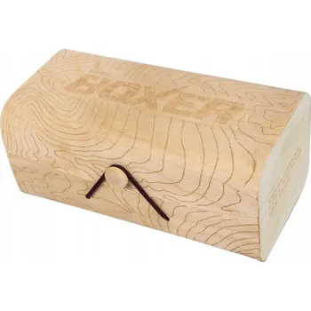 Pánské spodní prádlo Pánské boxerky Emerson Gear Blue Label "Honeycomb" 3-pack XXXXLR